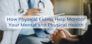 Physical Exams