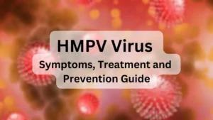 HMPV Virus