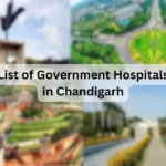 List-of-Government-Hospitals-in-Chandigarh