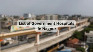 List-of-Government-Hospitals-in-Nagpur