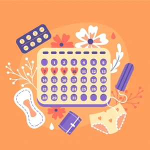 Ovulation Calculator