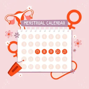 Period Calculator