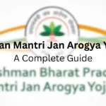 pradhan-mantri-jan-arogya-yojana-pm-jay-a-complete-guide