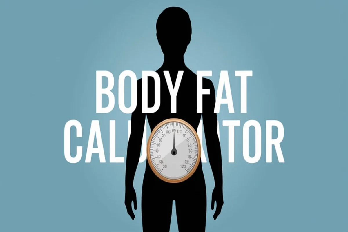 fat calculator