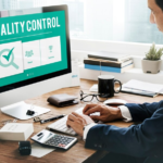 Health Check Compliance for ISO Certifications.