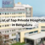 List-of-Top-Private-Hospitals-in-Bengaluru