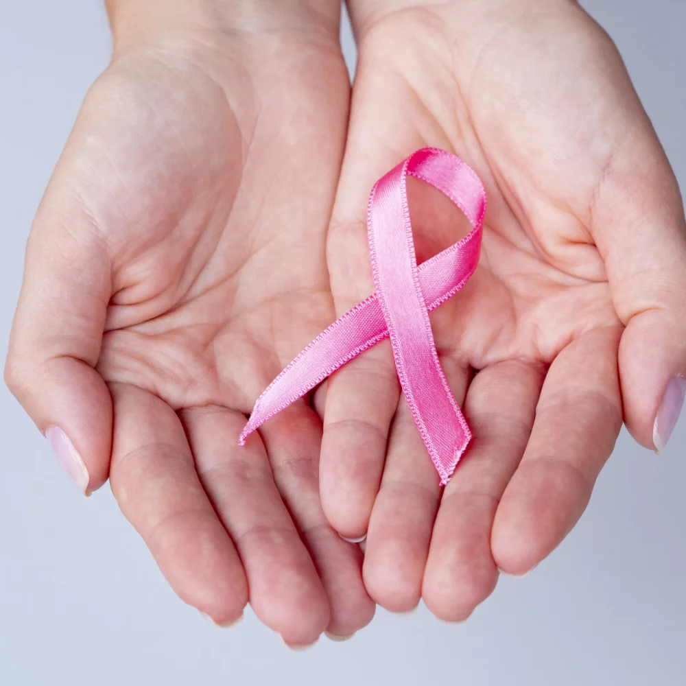 Breast-cancer2